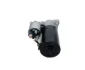 BOSCH Startr BO 1986S00840, 1 986 S00 840