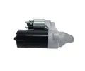 BOSCH Startr BO 1986S00840, 1 986 S00 840