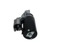 BOSCH Startr BO 1986S00841, 1 986 S00 841