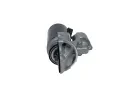 BOSCH Startr BO 1986S00841, 1 986 S00 841