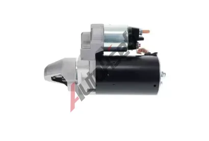 BOSCH Startr BO 1986S00843, 1 986 S00 843