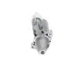 BOSCH Startr BO 1986S00843, 1 986 S00 843