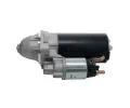 Startr BOSCH ‐ BO 1986S00844