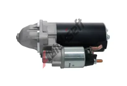 BOSCH Startr BO 1986S00844, 1 986 S00 844