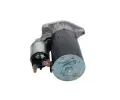 BOSCH Startr BO 1986S00844, 1 986 S00 844