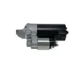 Startr BOSCH ‐ BO 1986S00845
