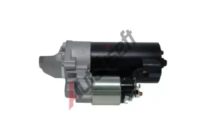 BOSCH Startr BO 1986S00845, 1 986 S00 845
