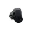 BOSCH Startr BO 1986S00845, 1 986 S00 845
