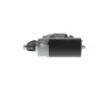 Start�r&nbsp;BOSCH&nbsp;&dash;&nbsp;BO 1986S00846
