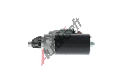 BOSCH Start�r BO 1986S00846, 1 986 S00 846