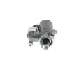 BOSCH Start�r BO 1986S00846, 1 986 S00 846