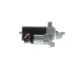 BOSCH Start�r BO 1986S00846, 1 986 S00 846