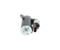 BOSCH Start�r BO 1986S00846, 1 986 S00 846