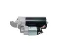Startr BOSCH ‐ BO 1986S00848