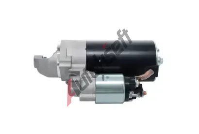 BOSCH Startr BO 1986S00848, 1 986 S00 848