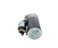 BOSCH Startr BO 1986S00848, 1 986 S00 848