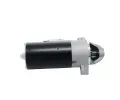BOSCH Startr BO 1986S00848, 1 986 S00 848