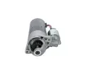 BOSCH Startr BO 1986S00848, 1 986 S00 848