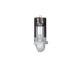 BOSCH Startr BO 1986S00848, 1 986 S00 848