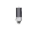 BOSCH Startr BO 1986S00848, 1 986 S00 848