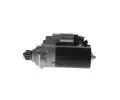 Startr BOSCH ‐ BO 1986S00849