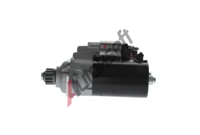 BOSCH Startr BO 1986S00849, 1 986 S00 849