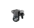 BOSCH Startr BO 1986S00849, 1 986 S00 849