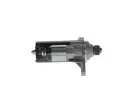BOSCH Startr BO 1986S00849, 1 986 S00 849