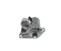 BOSCH Startr BO 1986S00849, 1 986 S00 849