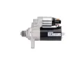 Startr BOSCH ‐ BO 1986S00850