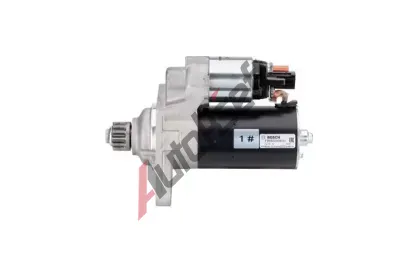 BOSCH Startr BO 1986S00850, 1 986 S00 850