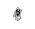 BOSCH Startr BO 1986S00850, 1 986 S00 850