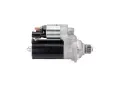 BOSCH Startr BO 1986S00850, 1 986 S00 850