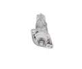 BOSCH Startr BO 1986S00850, 1 986 S00 850