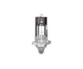 BOSCH Startr BO 1986S00850, 1 986 S00 850