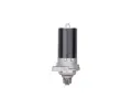 BOSCH Startr BO 1986S00850, 1 986 S00 850