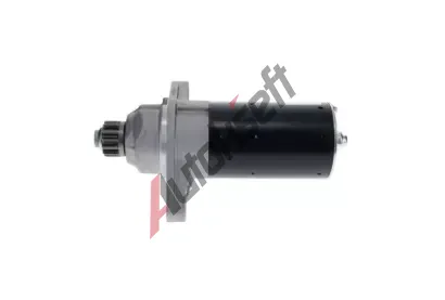 BOSCH Startr BO 1986S00851, 1 986 S00 851