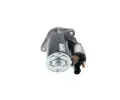 BOSCH Startr BO 1986S00851, 1 986 S00 851