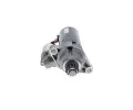 BOSCH Startr BO 1986S00851, 1 986 S00 851