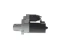 Startr BOSCH ‐ BO 1986S00853