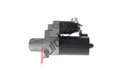 BOSCH Startr BO 1986S00853, 1 986 S00 853