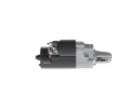 BOSCH Startr BO 1986S00853, 1 986 S00 853