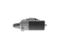 Startr BOSCH ‐ BO 1986S00854