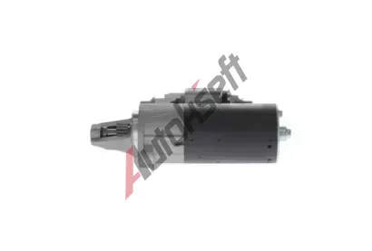 BOSCH Startr BO 1986S00854, 1 986 S00 854