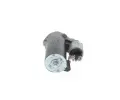 BOSCH Startr BO 1986S00854, 1 986 S00 854