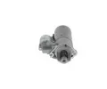 BOSCH Startr BO 1986S00854, 1 986 S00 854