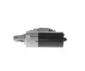 Startr BOSCH ‐ BO 1986S00855