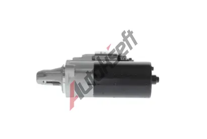 BOSCH Startr BO 1986S00855, 1 986 S00 855