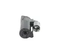 BOSCH Startr BO 1986S00855, 1 986 S00 855