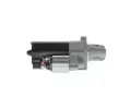 BOSCH Startr BO 1986S00855, 1 986 S00 855